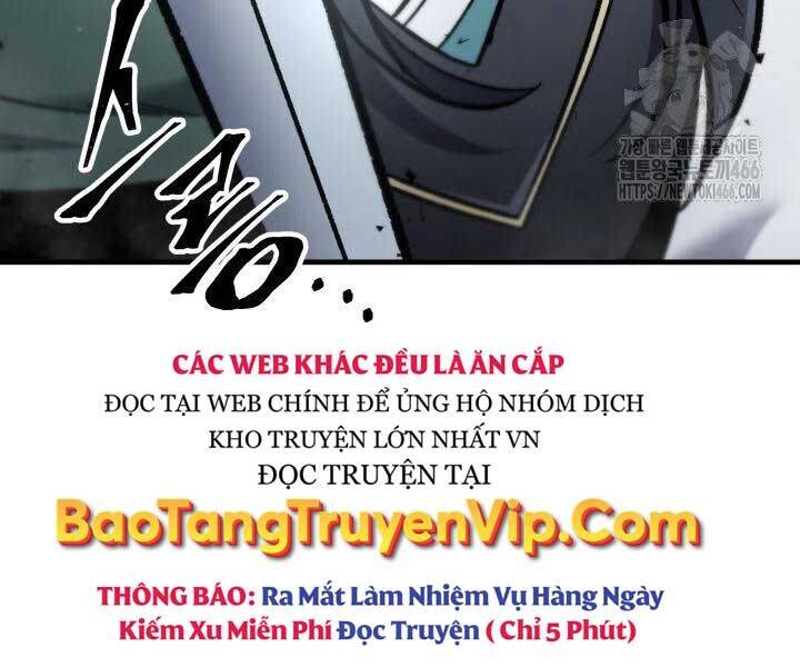Cửu Thiên Kiếm Pháp Chap 98 - Next Chap 99