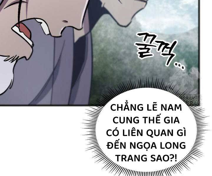 Cửu Thiên Kiếm Pháp Chap 98 - Next Chap 99