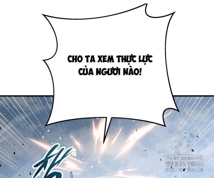 Cửu Thiên Kiếm Pháp Chap 98 - Next Chap 99