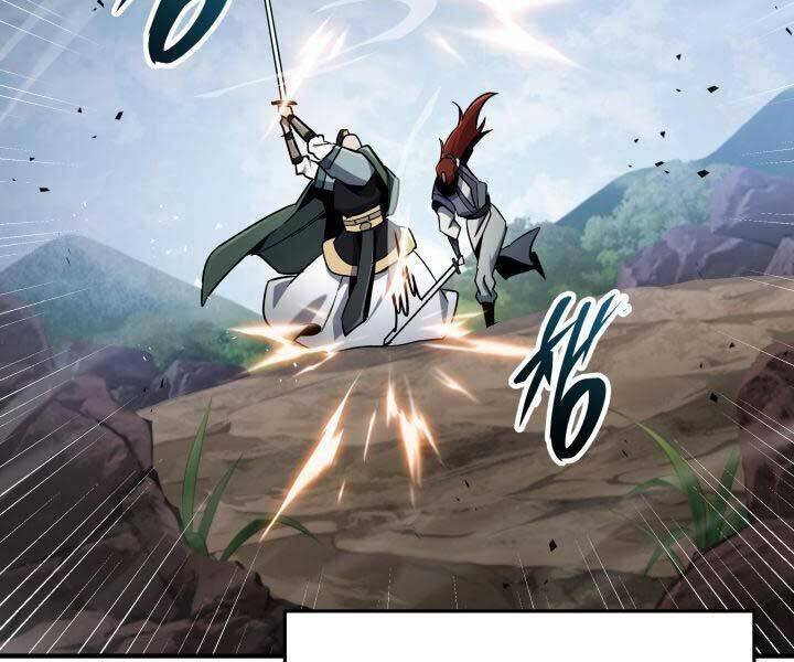 Cửu Thiên Kiếm Pháp Chap 98 - Next Chap 99