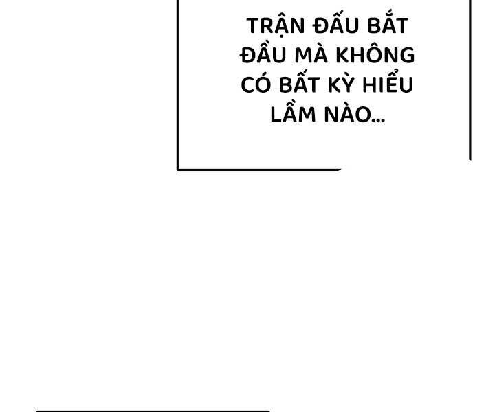 Cửu Thiên Kiếm Pháp Chap 98 - Next Chap 99