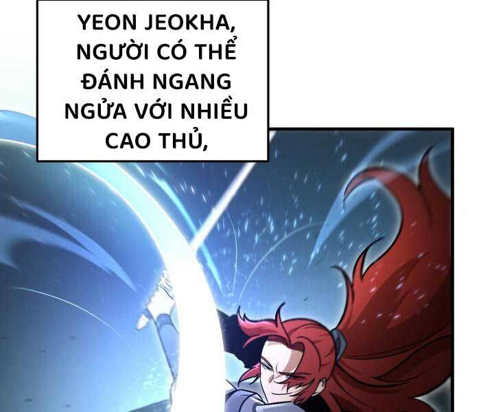 Cửu Thiên Kiếm Pháp Chap 98 - Next Chap 99