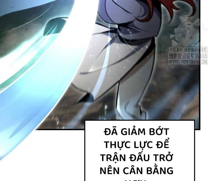Cửu Thiên Kiếm Pháp Chap 98 - Next Chap 99