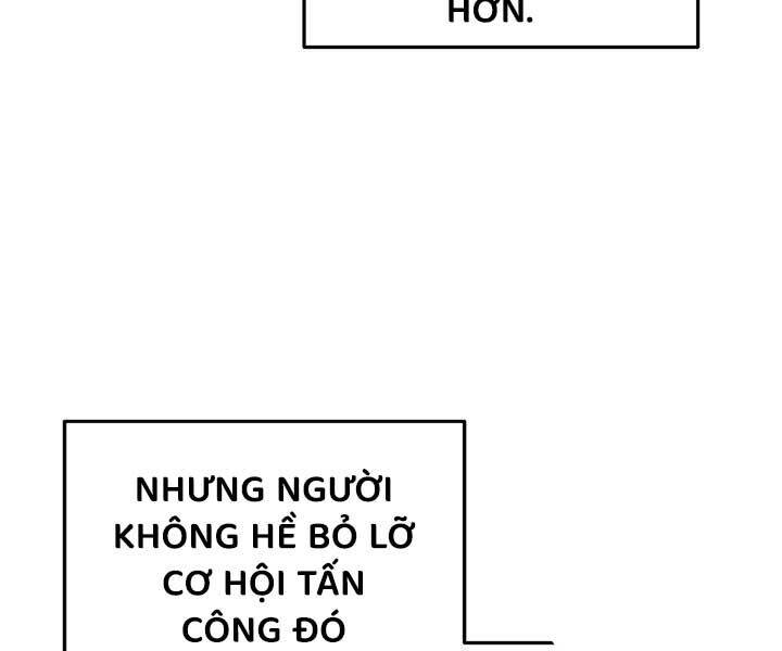 Cửu Thiên Kiếm Pháp Chap 98 - Next Chap 99