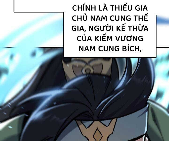 Cửu Thiên Kiếm Pháp Chap 98 - Next Chap 99