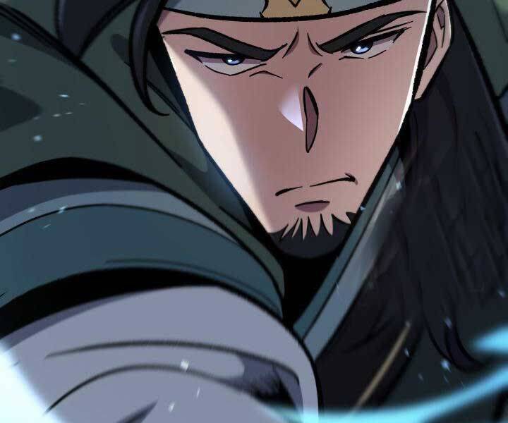 Cửu Thiên Kiếm Pháp Chap 98 - Next Chap 99