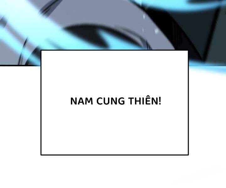 Cửu Thiên Kiếm Pháp Chap 98 - Next Chap 99