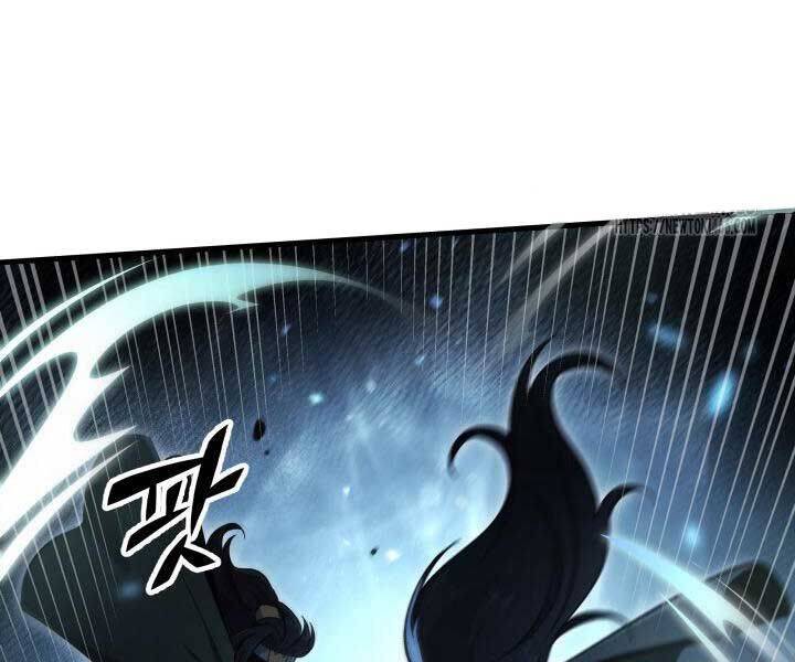 Cửu Thiên Kiếm Pháp Chap 98 - Next Chap 99