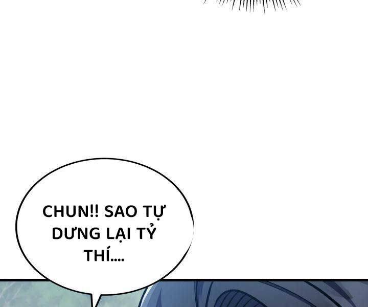 Cửu Thiên Kiếm Pháp Chap 98 - Next Chap 99