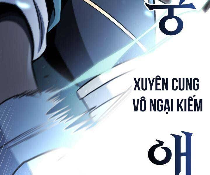 Cửu Thiên Kiếm Pháp Chap 98 - Next Chap 99