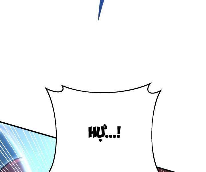Cửu Thiên Kiếm Pháp Chap 98 - Next Chap 99