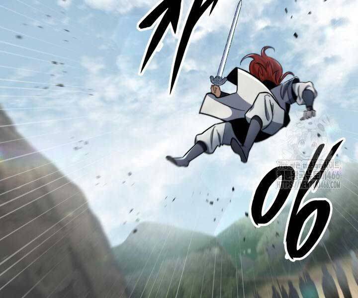 Cửu Thiên Kiếm Pháp Chap 98 - Next Chap 99