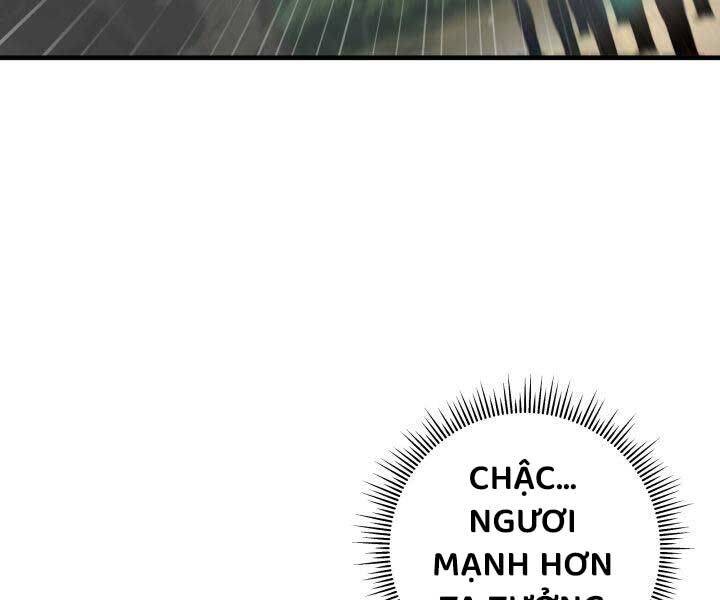 Cửu Thiên Kiếm Pháp Chap 98 - Next Chap 99