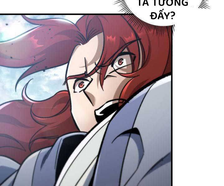 Cửu Thiên Kiếm Pháp Chap 98 - Next Chap 99