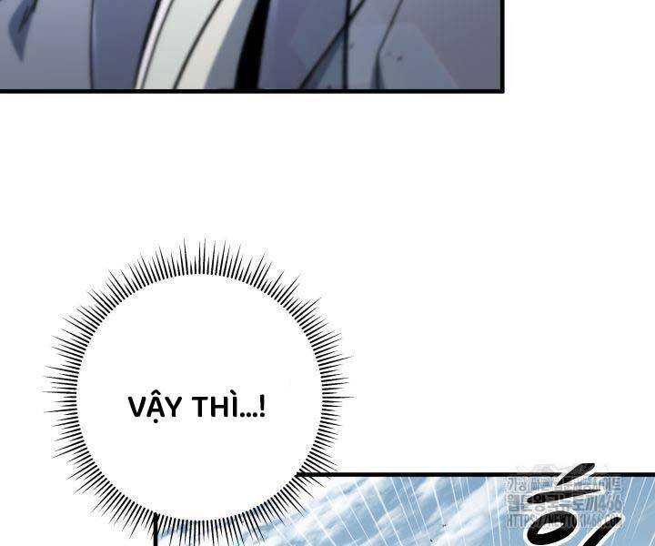 Cửu Thiên Kiếm Pháp Chap 98 - Next Chap 99