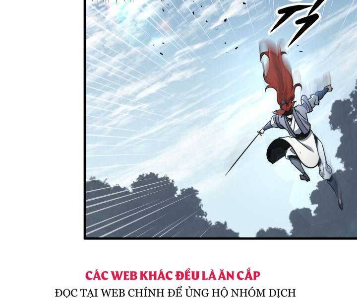 Cửu Thiên Kiếm Pháp Chap 98 - Next Chap 99