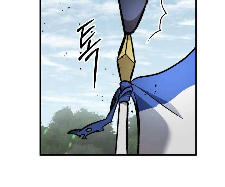 Cửu Thiên Kiếm Pháp Chap 98 - Next Chap 99