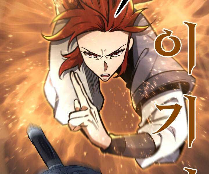 Cửu Thiên Kiếm Pháp Chap 98 - Next Chap 99