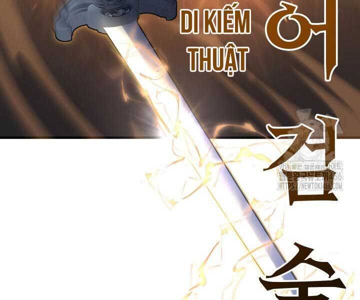 Cửu Thiên Kiếm Pháp Chap 98 - Next Chap 99