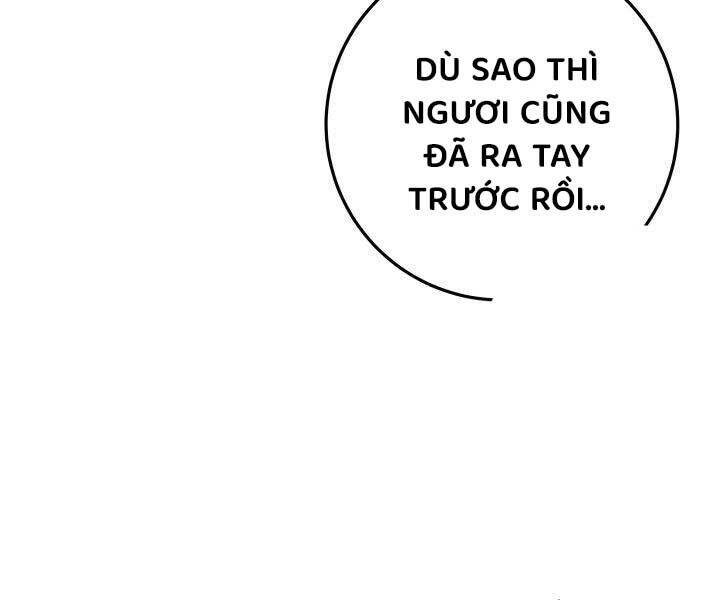 Cửu Thiên Kiếm Pháp Chap 98 - Next Chap 99