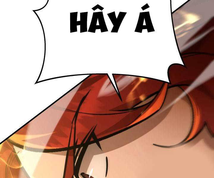 Cửu Thiên Kiếm Pháp Chap 98 - Next Chap 99