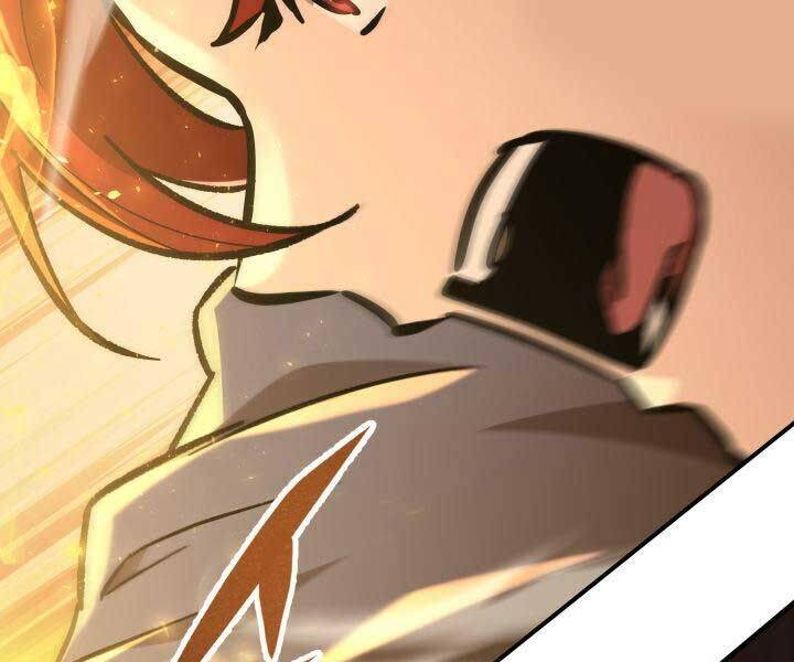 Cửu Thiên Kiếm Pháp Chap 98 - Next Chap 99