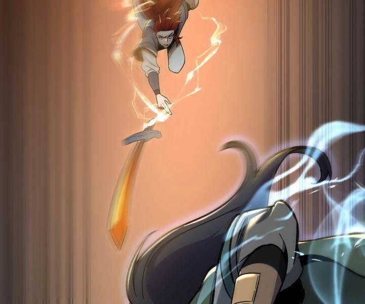 Cửu Thiên Kiếm Pháp Chap 98 - Next Chap 99