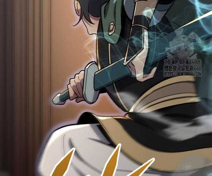Cửu Thiên Kiếm Pháp Chap 98 - Next Chap 99