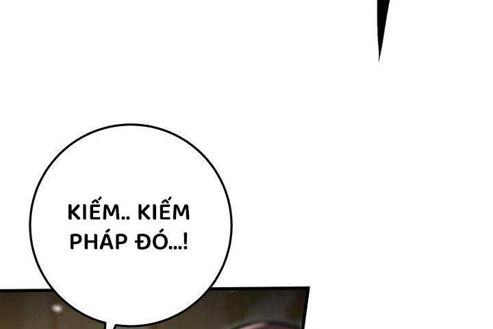 Cửu Thiên Kiếm Pháp Chap 98 - Next Chap 99