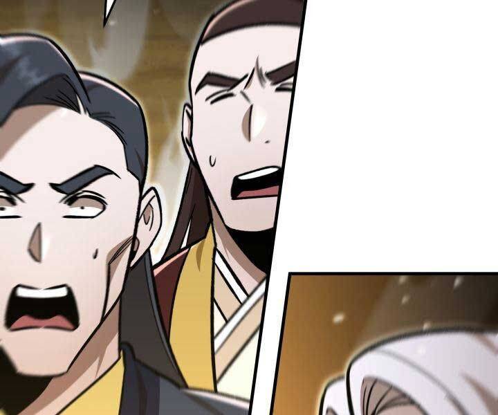 Cửu Thiên Kiếm Pháp Chap 98 - Next Chap 99