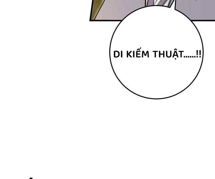 Cửu Thiên Kiếm Pháp Chap 98 - Next Chap 99