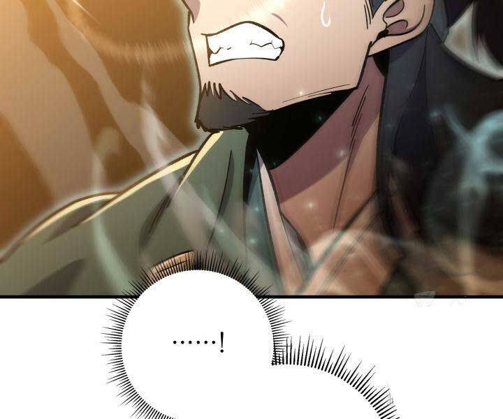 Cửu Thiên Kiếm Pháp Chap 98 - Next Chap 99