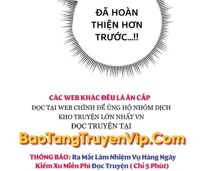 Cửu Thiên Kiếm Pháp Chap 98 - Next Chap 99