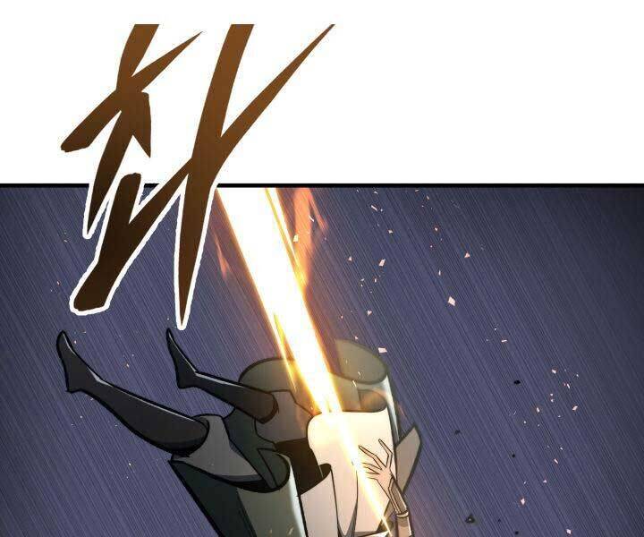 Cửu Thiên Kiếm Pháp Chap 98 - Next Chap 99