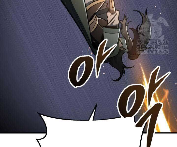 Cửu Thiên Kiếm Pháp Chap 98 - Next Chap 99