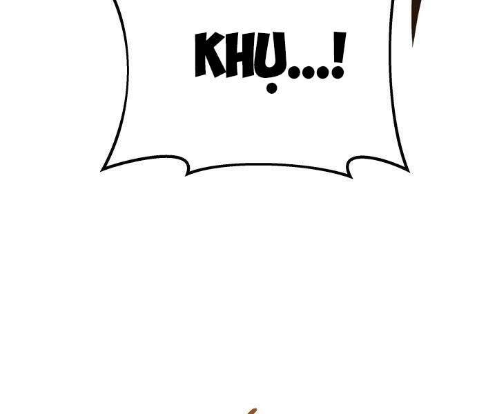 Cửu Thiên Kiếm Pháp Chap 98 - Next Chap 99