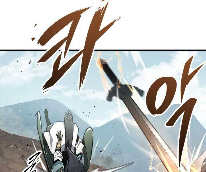 Cửu Thiên Kiếm Pháp Chap 98 - Next Chap 99