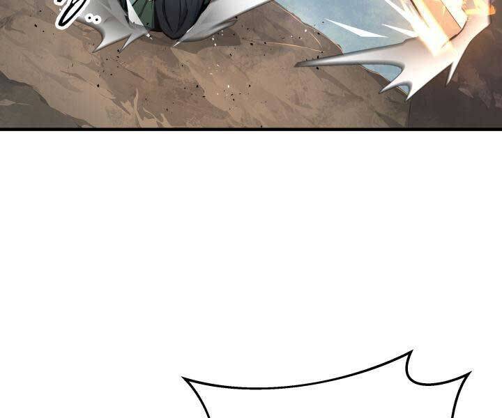 Cửu Thiên Kiếm Pháp Chap 98 - Next Chap 99