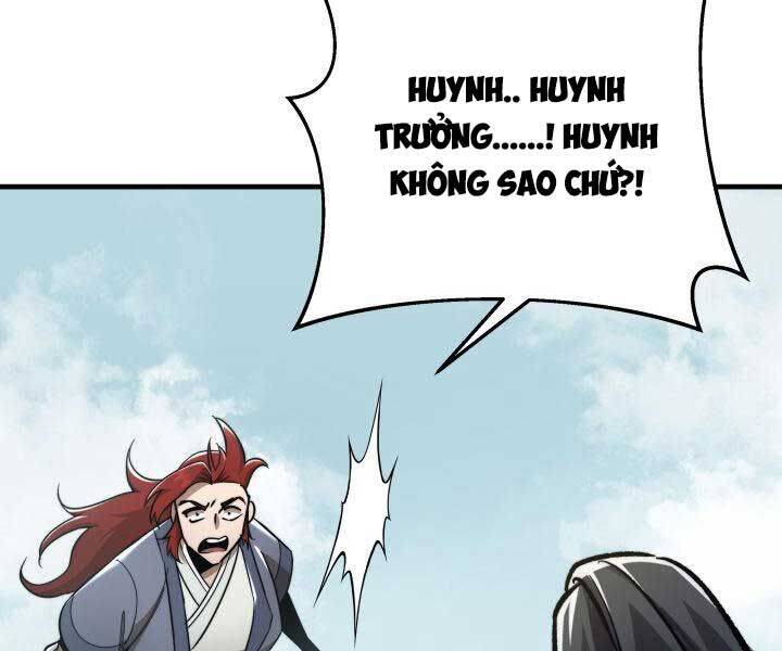 Cửu Thiên Kiếm Pháp Chap 98 - Next Chap 99
