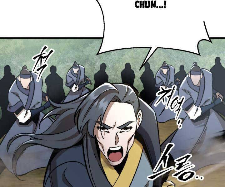 Cửu Thiên Kiếm Pháp Chap 98 - Next Chap 99