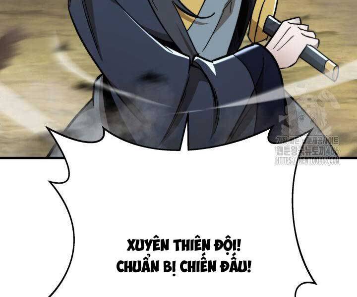 Cửu Thiên Kiếm Pháp Chap 98 - Next Chap 99