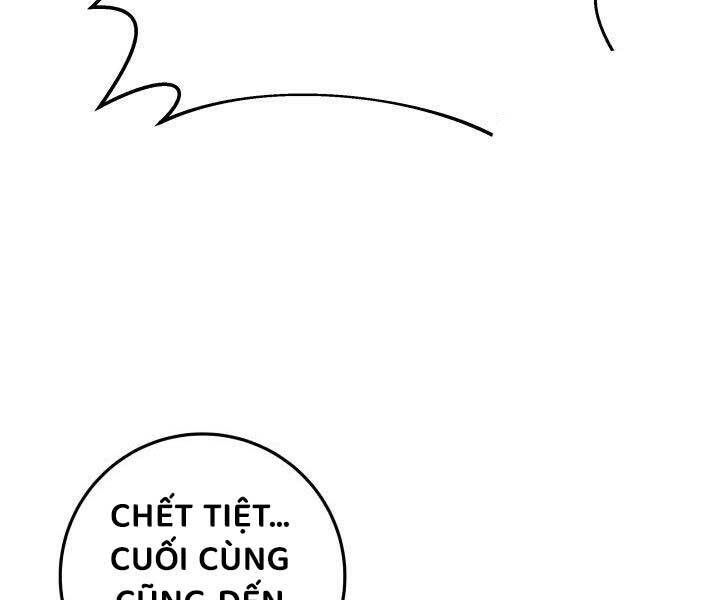 Cửu Thiên Kiếm Pháp Chap 98 - Next Chap 99