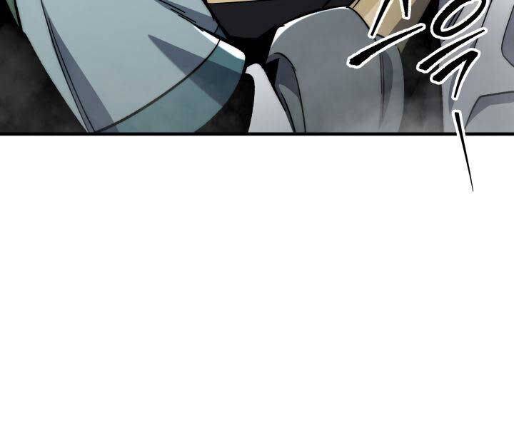 Cửu Thiên Kiếm Pháp Chap 98 - Next Chap 99