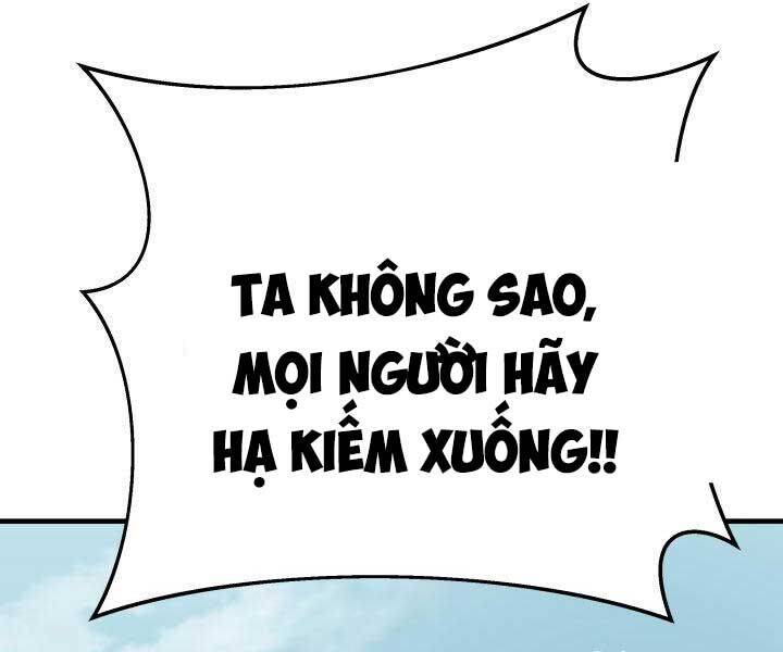 Cửu Thiên Kiếm Pháp Chap 98 - Next Chap 99