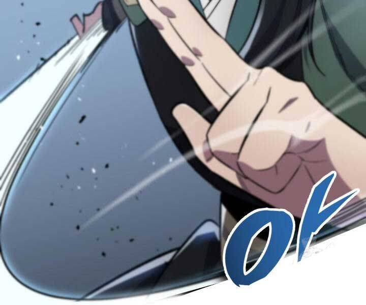 Cửu Thiên Kiếm Pháp Chap 98 - Next Chap 99