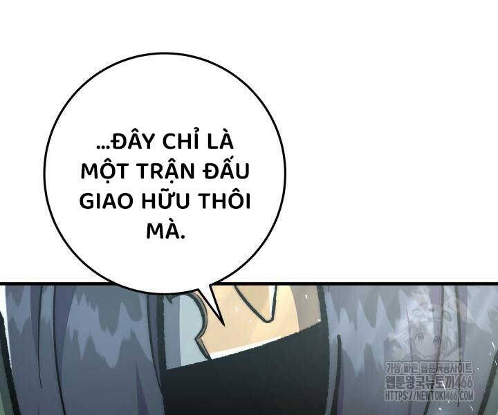 Cửu Thiên Kiếm Pháp Chap 98 - Next Chap 99