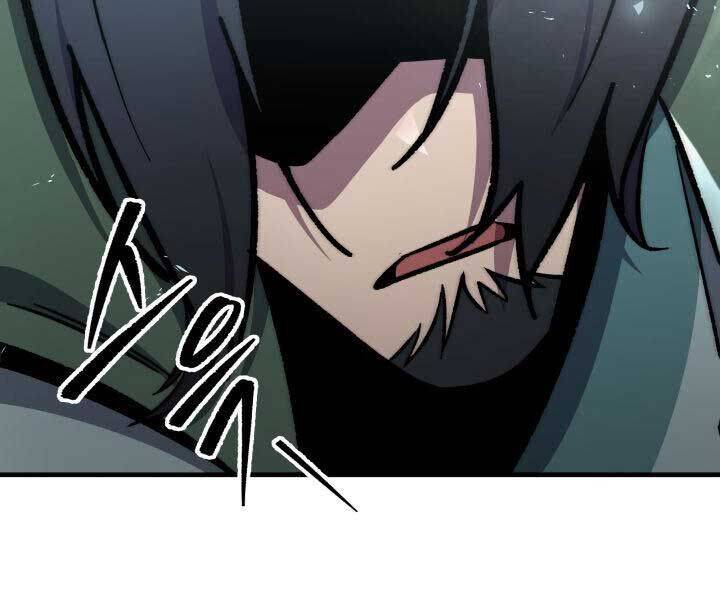 Cửu Thiên Kiếm Pháp Chap 98 - Next Chap 99