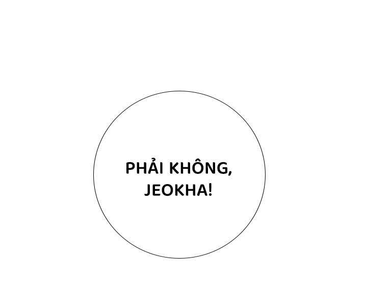 Cửu Thiên Kiếm Pháp Chap 98 - Next Chap 99