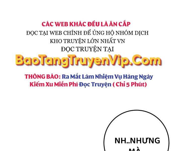 Cửu Thiên Kiếm Pháp Chap 98 - Next Chap 99