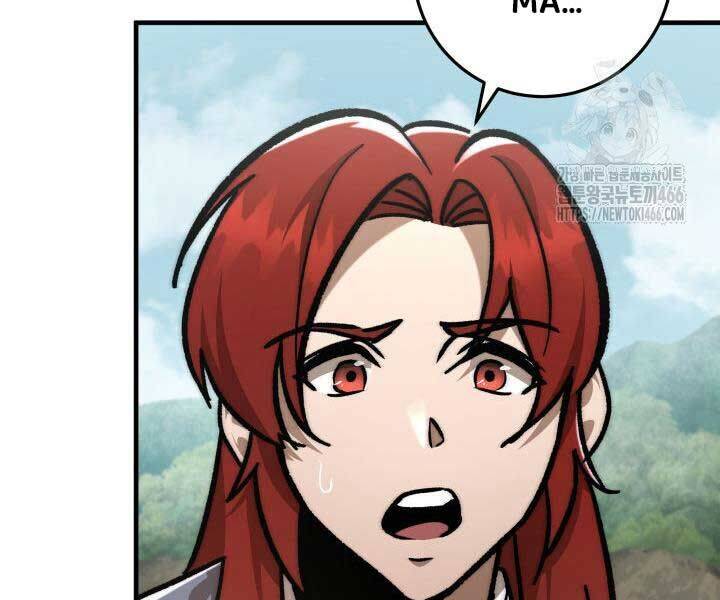 Cửu Thiên Kiếm Pháp Chap 98 - Next Chap 99